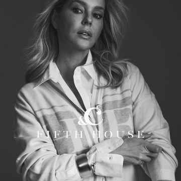 Chantal Janzen - Playboy and Event Shoots Collection in nikkie_official_3567390046369720737.jpg - hidden celebrity photo